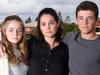 Dying mum’s ‘insult’ in fight for $30k payout