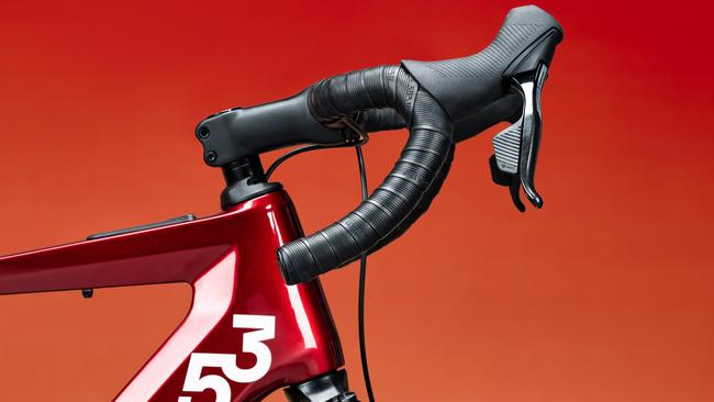 Gravel bikes have exploded in popularity over the past decade because they fill a gap that traditional road and mountain bikes cannot