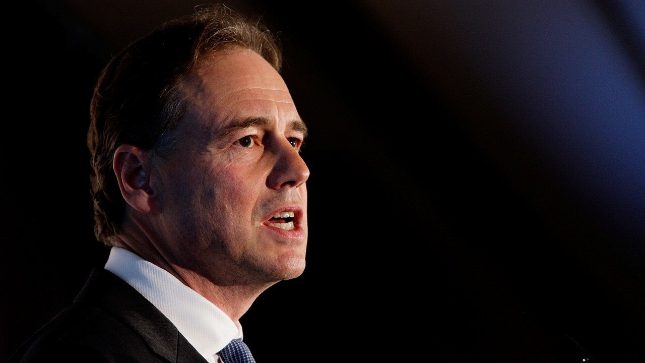 Health Minister defends new private health fund system
