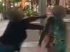 ‘Worst it’s ever been’: Shocking video exposes CBD violence