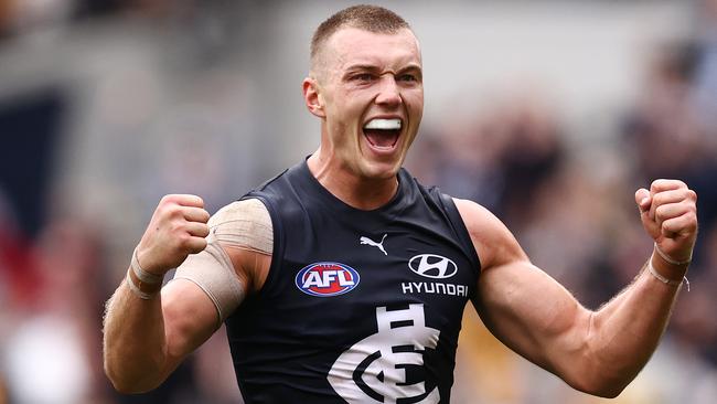 Round 4 tips: Our AFL experts nail the winners