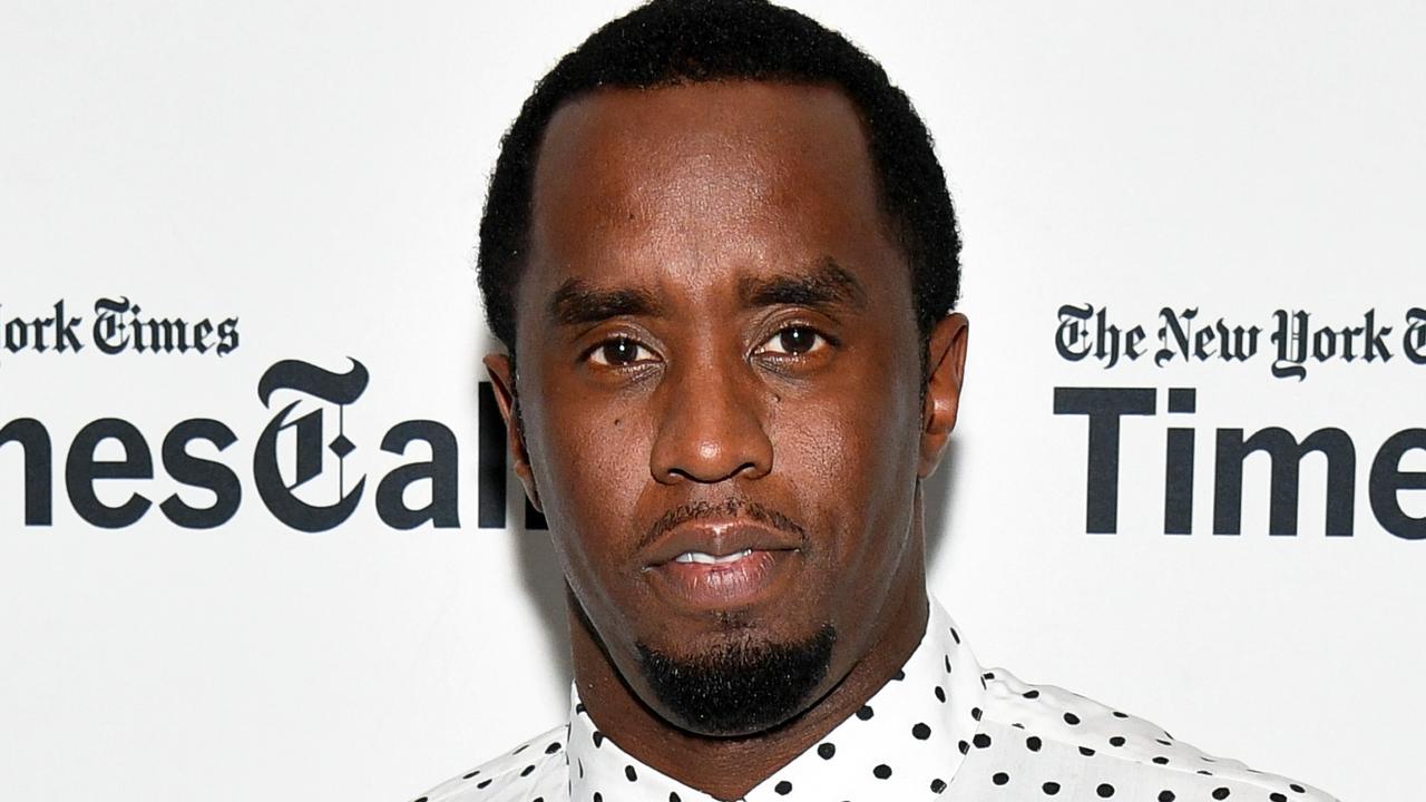 ‘Afraid’: Chilling Diddy stories exposed