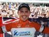 TDU set for thrilling finale