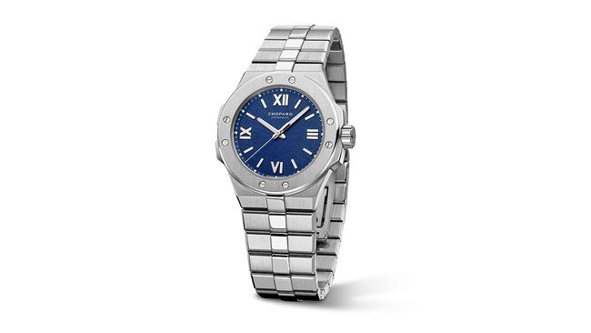 Chopard Alpine Eagle, 33mm298617-3001