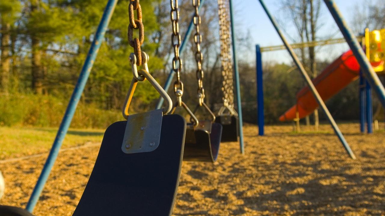 Marion Council’s $14.5 million plan for parks and playgrounds | The ...