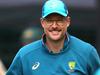 Vettori to step up in Aussie coaching merry-go-round
