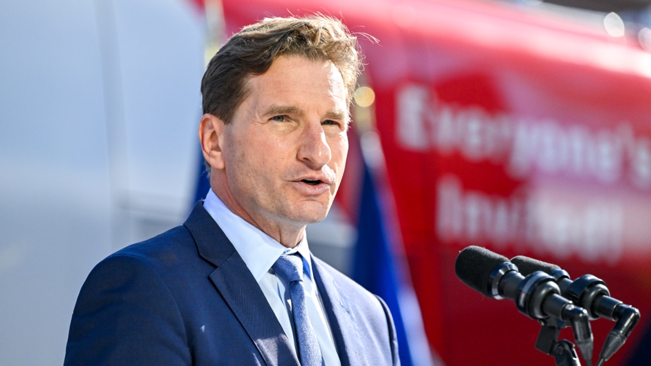 Dean Phillips challenges Joe Biden for 2024 Democratic ticket The