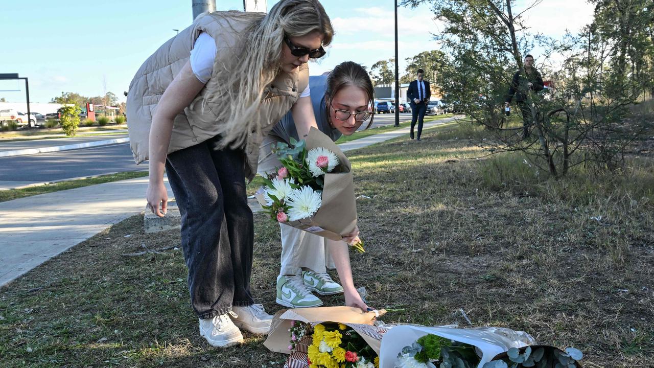 Hunter Valley Bus Tragedy: NSW Town Mourns After Horror Crash | Herald Sun