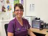 Free medical services axed in one of state’s poorest communities