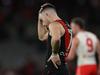 One in 11: Ugly stat shows why Bombers won’t play finals