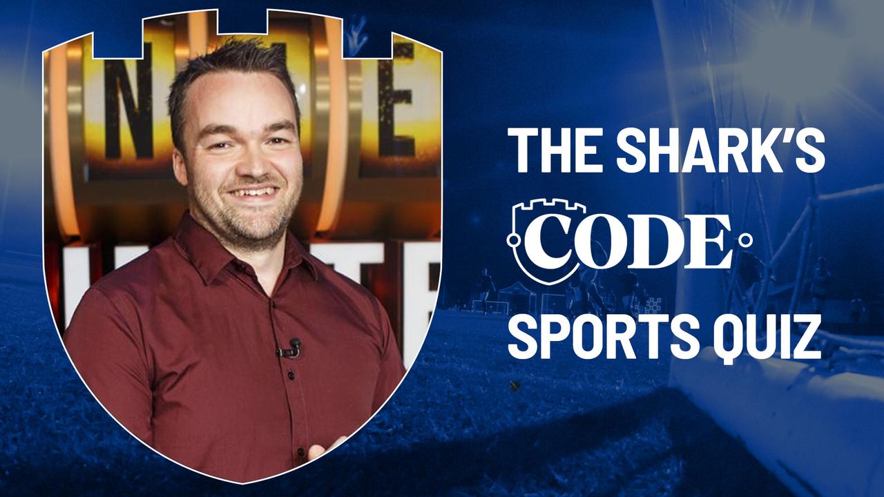 code-sports-quiz-sports-trivia-by-brydon-coverdale-nba-nrl-afl