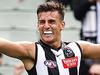 ‘Best player in the comp’: AFL in awe