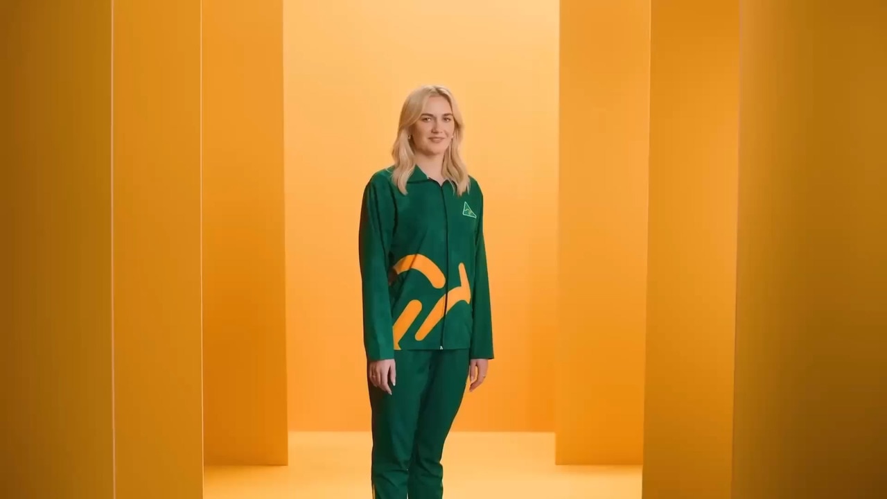 Australian Made Week 2025