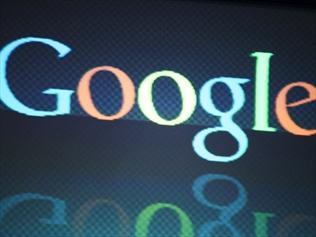 Image representing Google as depicted in Crunc...