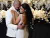 Huge risk exposed by bride’s death