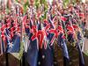Libs pledge new citizenship ceremony rules for Australia Day