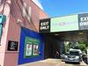 Racing identity buys Hidden Valley Tavern