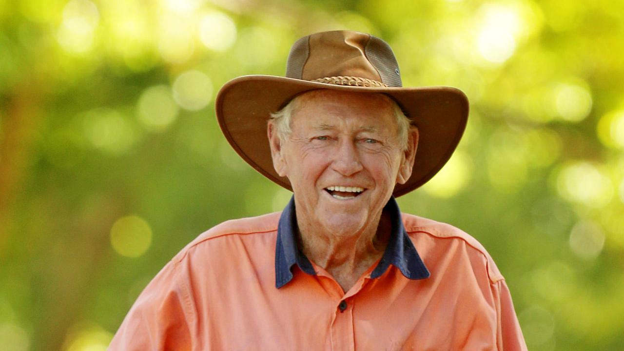 Darling Downs philanthropist bestowed with King’s honour