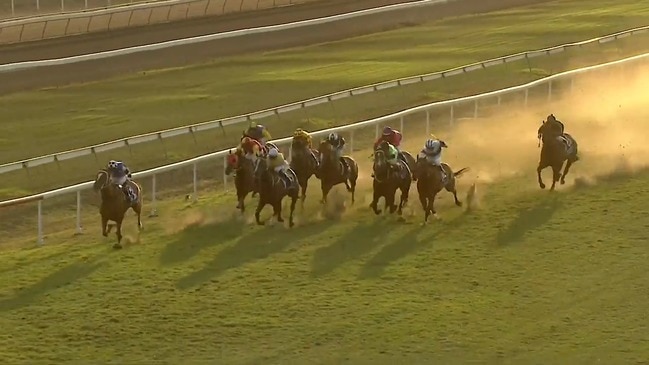 sky racing live stream