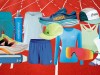 Starter Kit: Everything you need in your wardrobe to become a runner