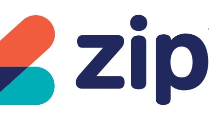 Zip Co’s logo. Source: Supplied.