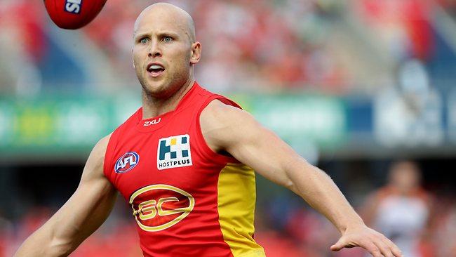 Ablett