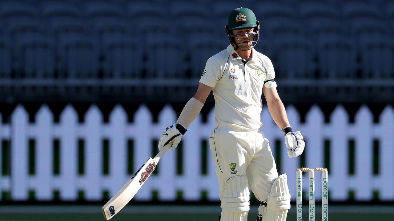 These are the burning questions after Australia’s first Test squad announcement.
