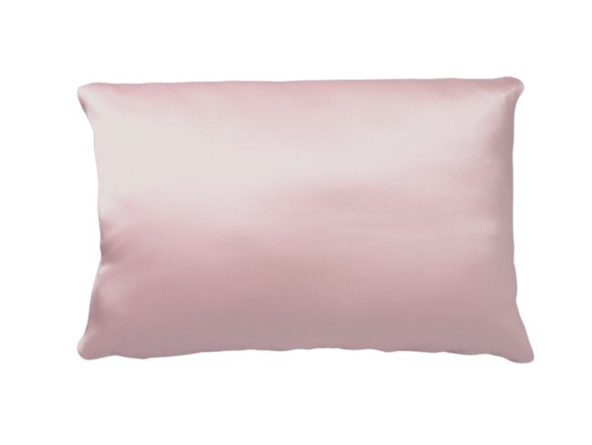 PMD Silversilk Pillowcase. Picture: Adore Beauty.