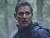 ‘Insufferable’: Why Eric Bana’s sequel flops