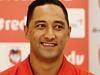 Benji Marshall