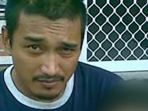 Homicide Squad detectives have released CCTV vision of six men and are appealing for information following the serious assault and death of a man in Sydney’s west last year.About 4pm on Monday 30 December 2019, emergency services were called to a unit block on Mia Mia Street, Girraween, following reports a group of men had been involved in a physical altercation.Upon arrival, officers located a man with severe head injuries in the stairwell of the complex.He was treated at the scene before being taken to Westmead Hospital in a critical condition, where he later died from his injuries about 5.20pm the following day (Tuesday 31 December 2019).The man has since been formally identified as 42-year-old Vergel Velasquez **PICTURED**.  Picture: NSW Police