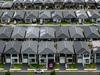 ‘Madness’: Housing photo sparks fury