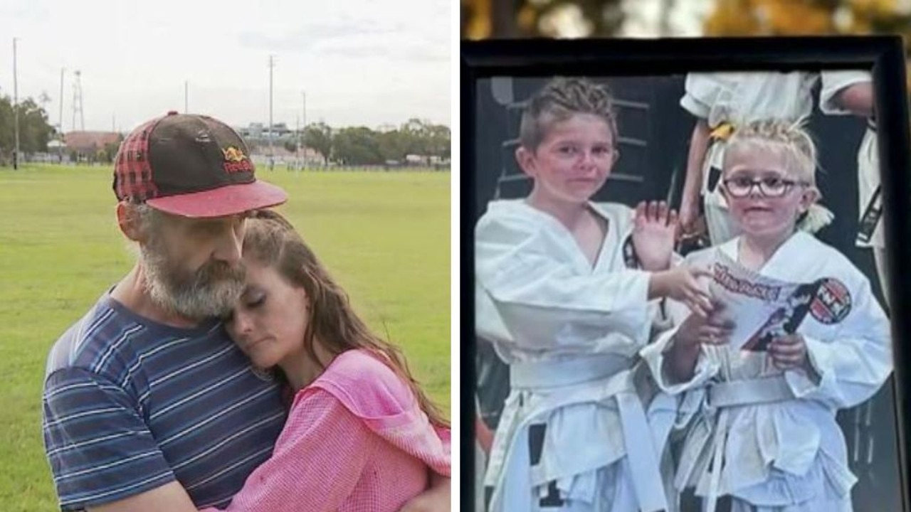 Parents pay tribute as murder charges laid