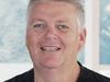 Heartbreak as teacher suddenly dies at desk