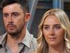 Couple’s personal news shocks Block co-stars