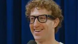 a a a a a a