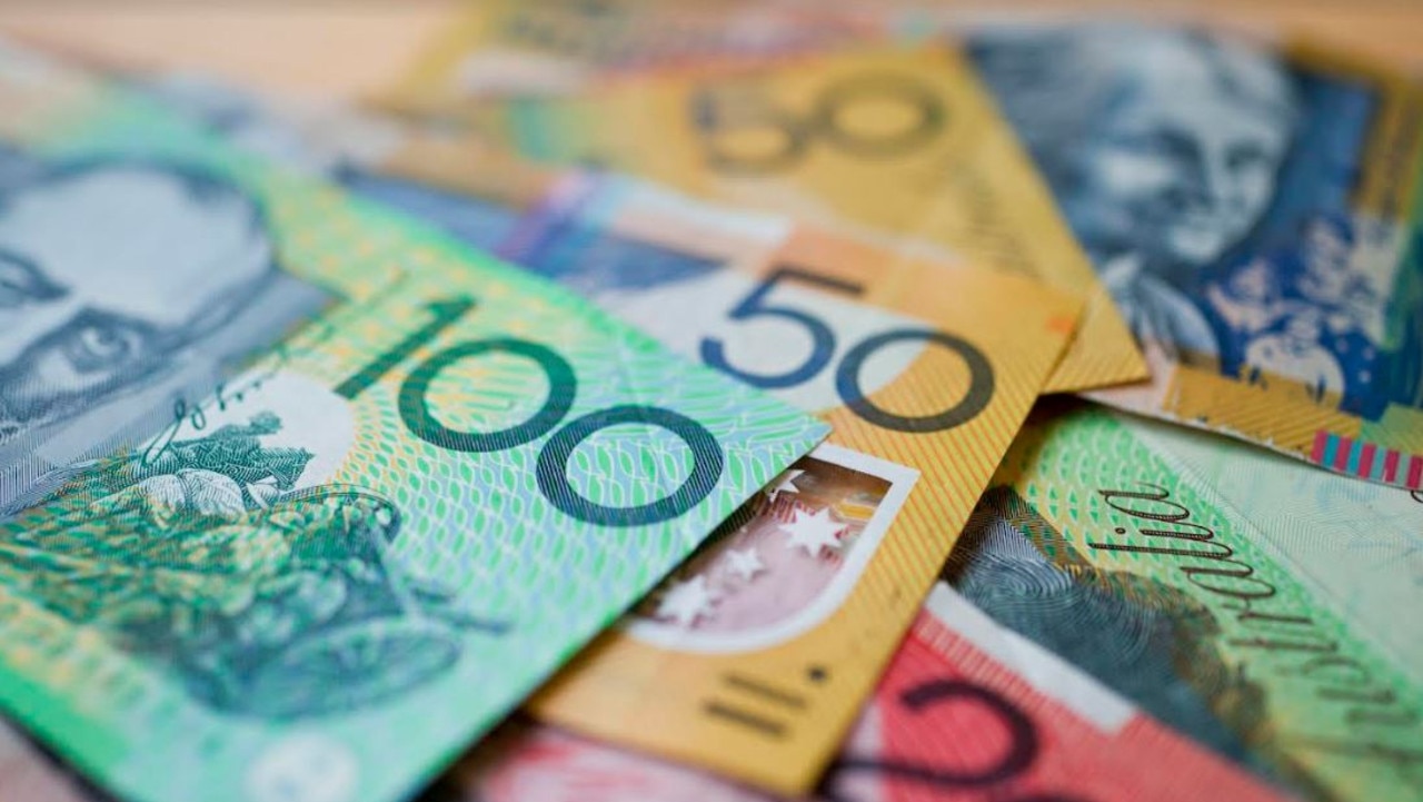 Recensement 2021 : Combien faut-il vraiment gagner pour être « riche » à Sydney, Melbourne