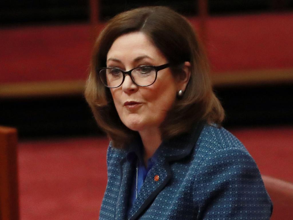 Labor MP accused of historical rape