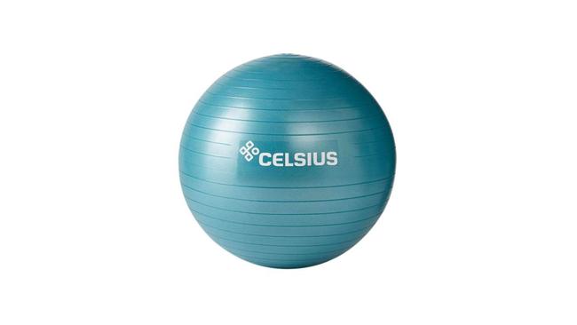 Celsius Fit Ball