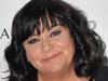 Dawn French debuts unrecognisable new look