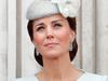Meghan accusations Kate ‘won’t forget’