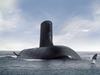 Naval Group invites local business to build sub equipment