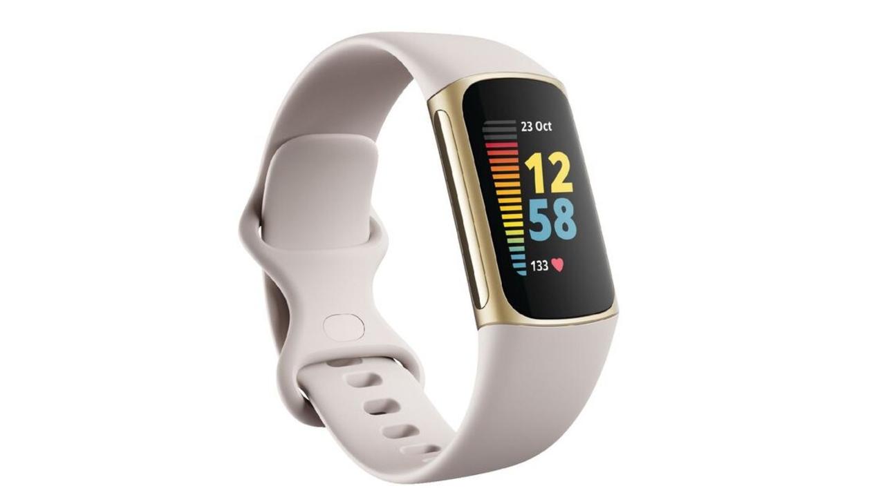 12 Best Fitness Trackers Monitors To Buy In 2022 Checkout