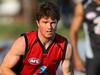 VFL great in talks with Essendon