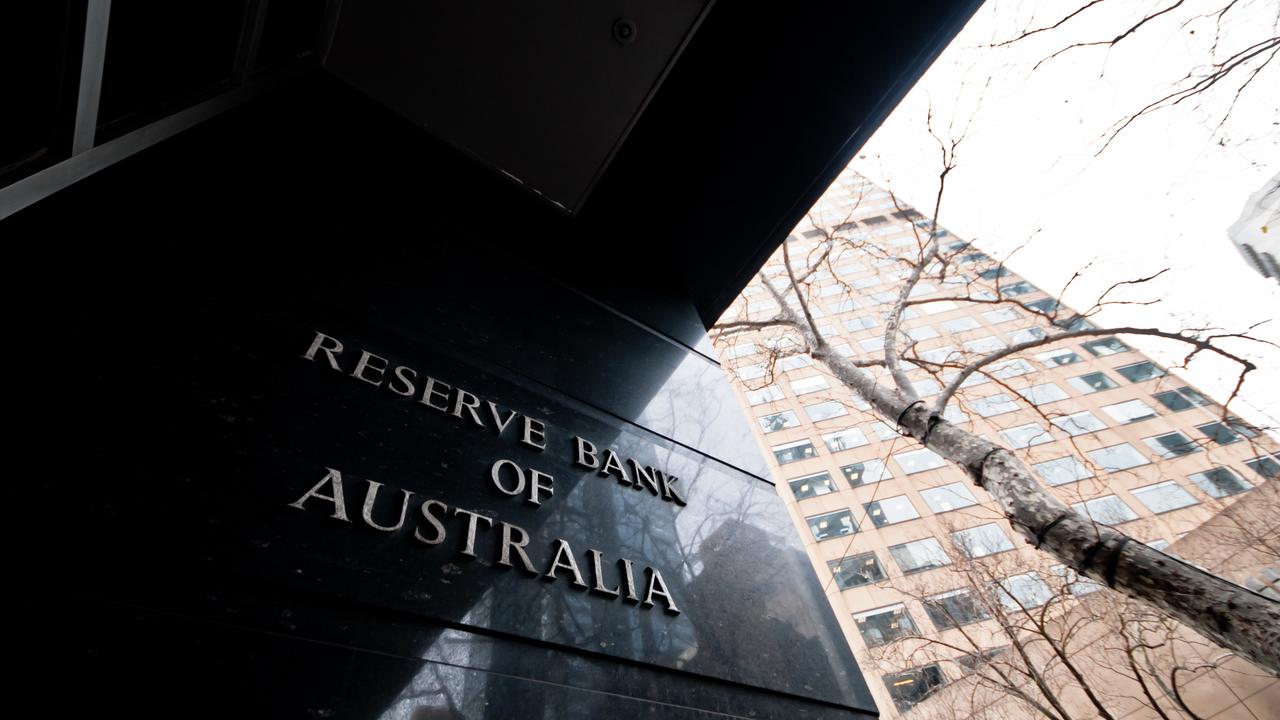 The Reserve Bank of Australia is expected to announce the third back-to-back increase to the interest rate on Tuesday.