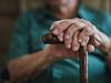 Aged-care minutes up, profit a struggle