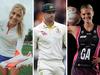 Guns for hire: The next wave of SA’s most bankable sports stars