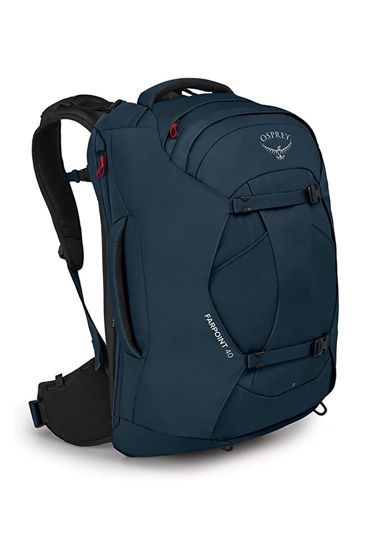 Australian 2025 backpack brands