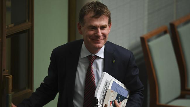 Federal Labor backbencher Nick Champion, who will contest the state election. Picture: AAP Image