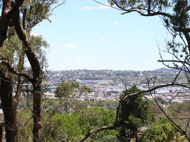 Inside the ‘nasty’ Toowoomba North election